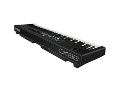 Yamaha CK88 image 4