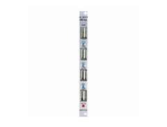 Doepfer A-183-9 Quad USB Supply image 2