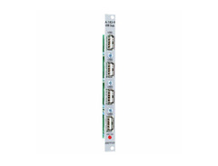 Doepfer A-183-9 Quad USB Supply image 3