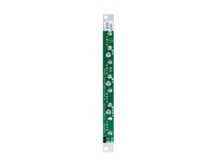 Doepfer A-183-9 Quad USB Supply image 4
