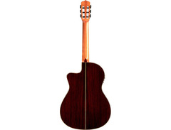 Cordoba Fusion 12 Rose II image 2