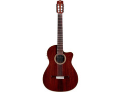 Cordoba Fusion 12 Rose II image 4