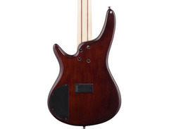 Ibanez Standard SR405EQM Bass Guitar image 3