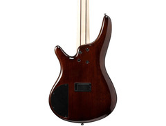 Ibanez Standard SR405EQMDEB image 2