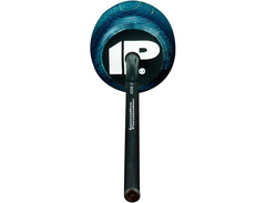 Innovative Percussion KDB-3 Brooks Wackerman Kick Drum Beater image 2