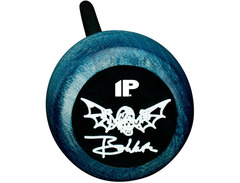 Innovative Percussion KDB-3 Brooks Wackerman Kick Drum Beater image 3