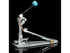 Innovative Percussion KDB-3 Brooks Wackerman Kick Drum Beater image 4