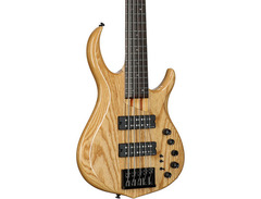 Sire USA Marcus Miller M5 5-string Bass Guitar image 2
