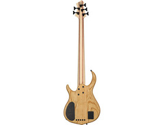 Sire USA Marcus Miller M5 5-string Bass Guitar image 3