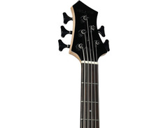 Sire USA Marcus Miller M5 5-string Bass Guitar image 4