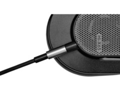 Austrian Audio Hi-X65 Professional Open-Back Over-Ear Headphones image 4