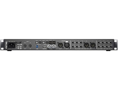 RME Fireface UFX III image 2