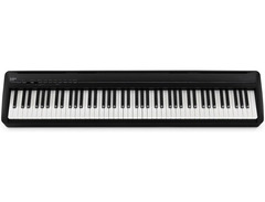 Kawai ES120 88-key Digital Piano with Speakers image 2