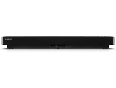 Kawai ES120 88-key Digital Piano with Speakers image 3