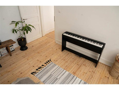 Kawai ES120 88-key Digital Piano with Speakers image 4