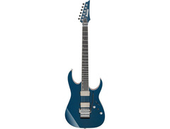 Ibanez Prestige RG5320C Electric Guitar image 2