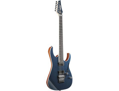 Ibanez Prestige RG5320C Electric Guitar image 4