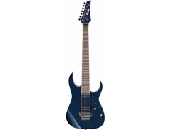 Ibanez Prestige RG2027X image 2