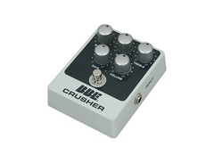 BBE Crusher image 4