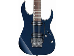 Ibanez Prestige RG2027X image 3