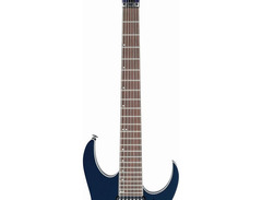 Ibanez Prestige RG2027X image 4