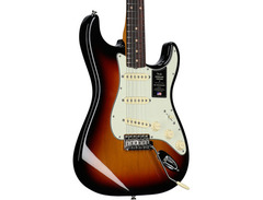 Fender American Vintage II 1961 Stratocaster - What To Know