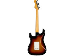 Fender American Vintage II 1961 Stratocaster image 3