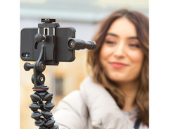 Rode VideoMic Me-L iPhone / iPad Microphone for Video image 2