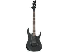 Ibanez RG350ZB Standard image 2