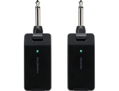 Ibanez WS1 Wireless Guitar System image 2