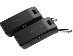 Ibanez WS1 Wireless Guitar System image 4