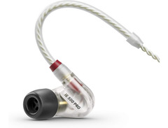 Sennheiser IE 500 PRO Monitor Earphones image 2
