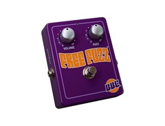 BBE Free Fuzz image 2