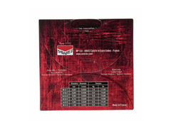 Savarez 510Ar Alliance Cantiga Normal Tension Guitar Strings image 2