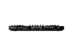 Pioneer DDJ-SZ DJ Controller image 2