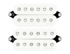 Fishman Fluence Signature Series Tim Henson 6-string Pickup Set image 2