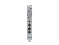 Doepfer A-183-2 Offset Attenuator image 2