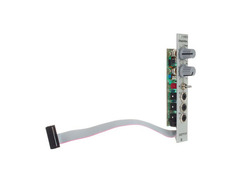 Doepfer A-183-2 Offset Attenuator image 3