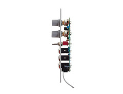 Doepfer A-183-2 Offset Attenuator image 4