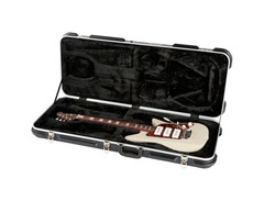 Ernie Ball Music Man Albert Lee MM-90 BFR Ghost In The Shell image 4