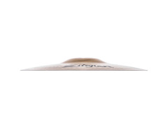 Zildjian 8'' S Series China Splash image 2