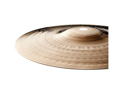Zildjian 8'' S Series China Splash image 3