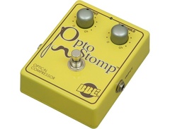 BBE Opto Stomp image 4