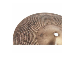 Zildjian 10 inch K Custom Special Dry Splash Cymbal image 3