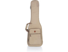 Levy's Deluxe Gig Bag for Electric Guitars image 2