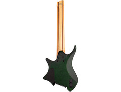 .strandberg* Boden Original NX 8 Electric Guitar image 2