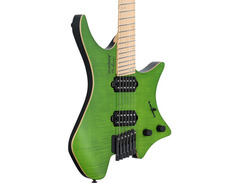 .strandberg* Boden Standard NX 6 image 2