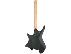 .strandberg* Boden Standard NX 6 image 3