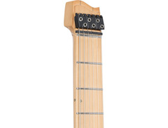 .strandberg* Boden Standard NX 6 image 4