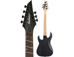 Jackson Dinky Arch Top DKAF7 MS image 2